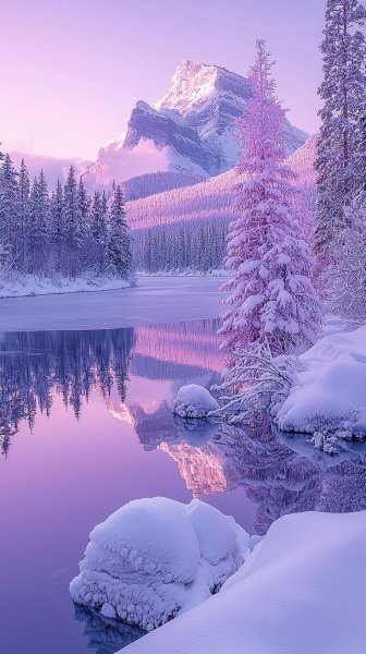 4f38a6977816d275d2c6300213748d65