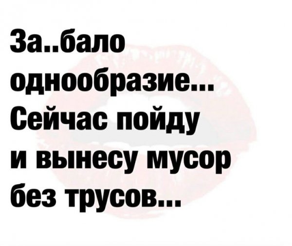 a4ac3a6bb181b1c2811c6769a0