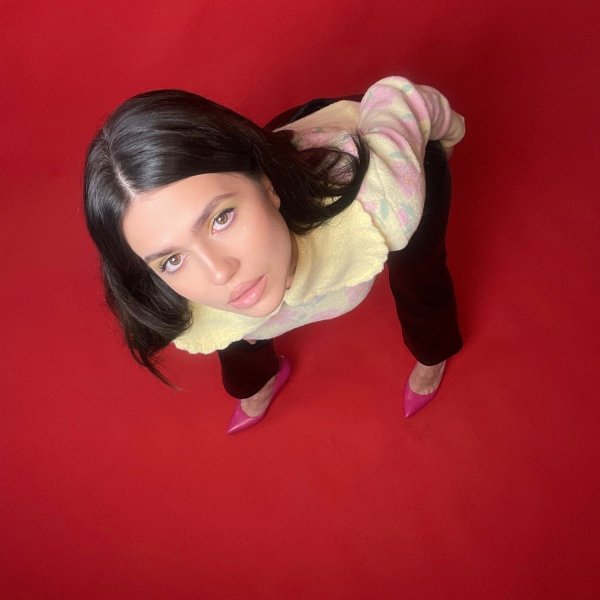 Крыли - Прайм