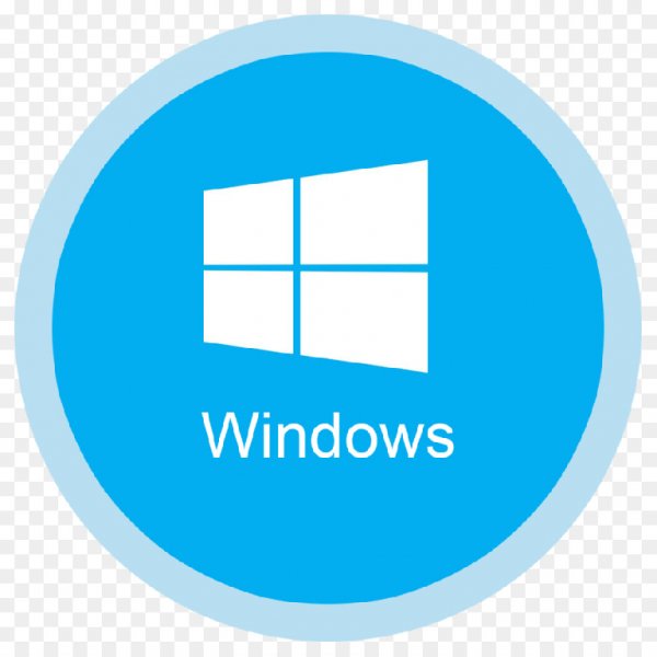 Акивация Windows 10