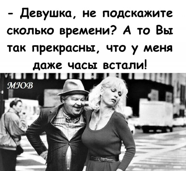 FB IMG 1775992680222