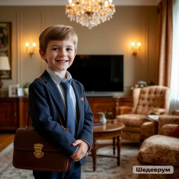 НЫРЯЯ В МЕЧТУ. 3