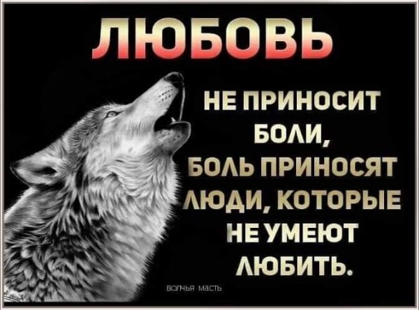 FB IMG 1627249918670