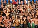 R.WWE