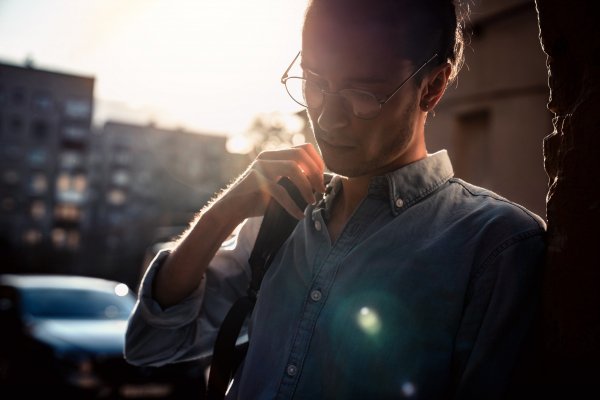 Eiro_Nareth - Radioactive_(fingerstyle_guitar_cover)