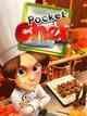 PocketChef