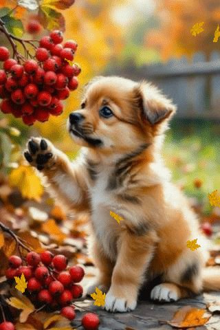 file_101242452