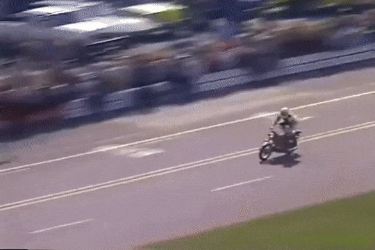 ccdd0f284da1ea407ed805b653d24