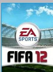 x208(nok 8800)-fifa 2012