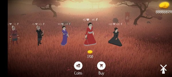 Glory-ages-samurais-v1-04-mod-5mod ru