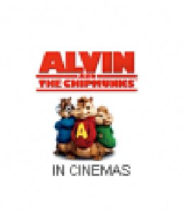 alvin 6230i retail etty