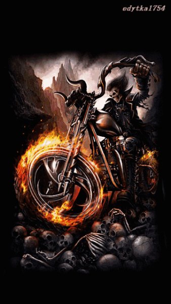 ghostrider 1nr4dlp9