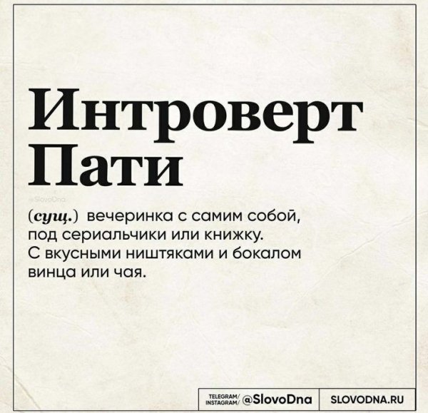 a19501f9bd58adcef0d5598d4f03