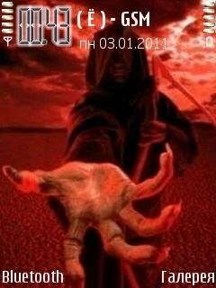 doomtaker-symbian-9.1-6852