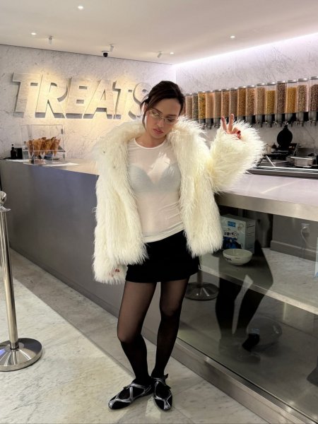 IMG 20260413 235220 358