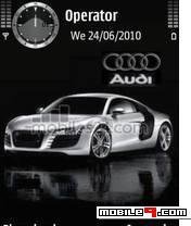 audirs8 8mq8pnbz