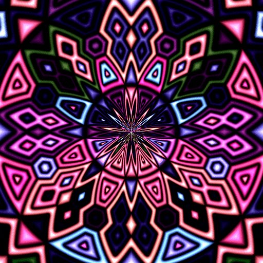 Doc216767342 661779651