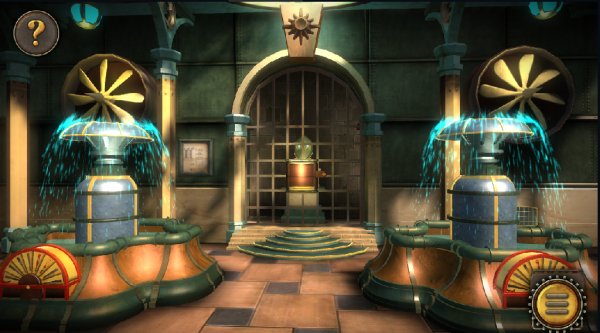 escapemachinecityairborne