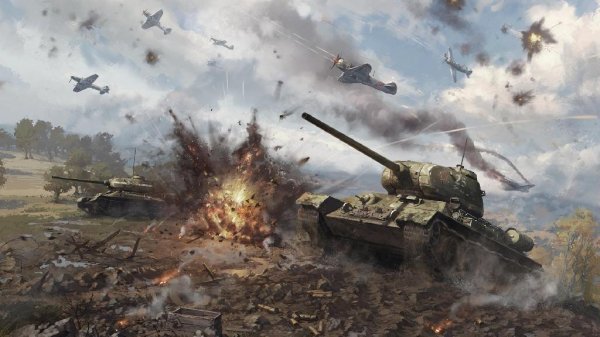 wt launcher 1.0.1.542