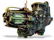 Звездный защитник 4