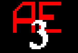 anceint emperies3