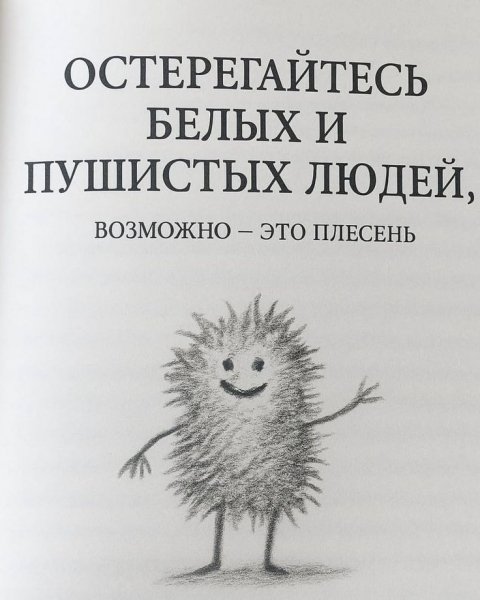 Befa591ca045a8e02b453137cd978078