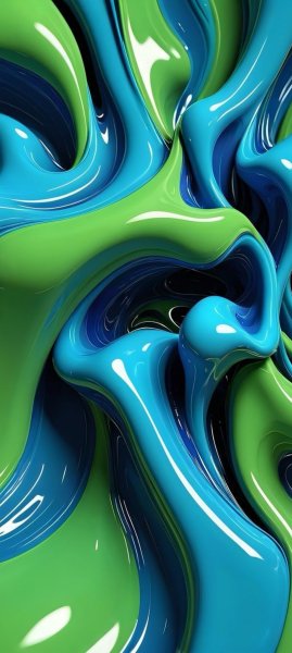 adapted 1080x2408 1760011208