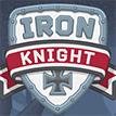 Iron Knight