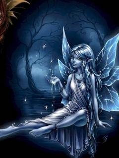angels x2llz6qe