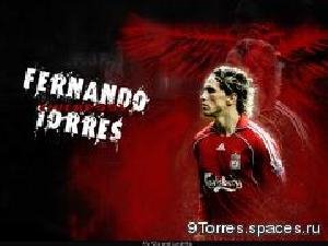 Fernando Torres
