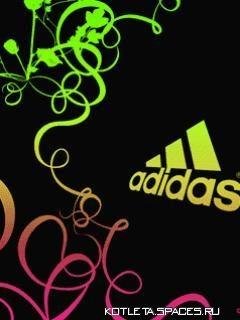 Adidas1