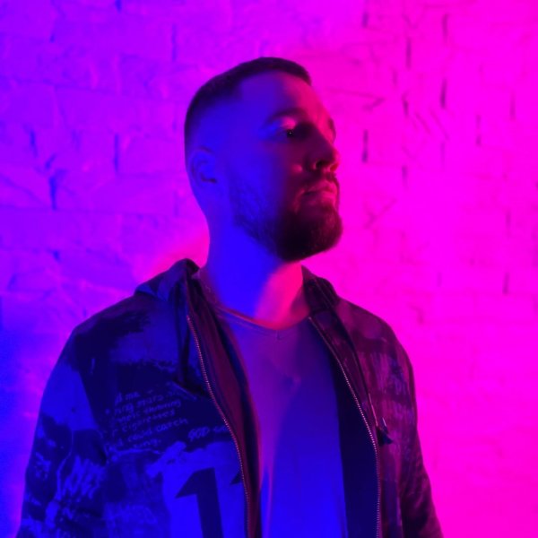 Kamazz - КОРАБЛИК (Muzoi.net)