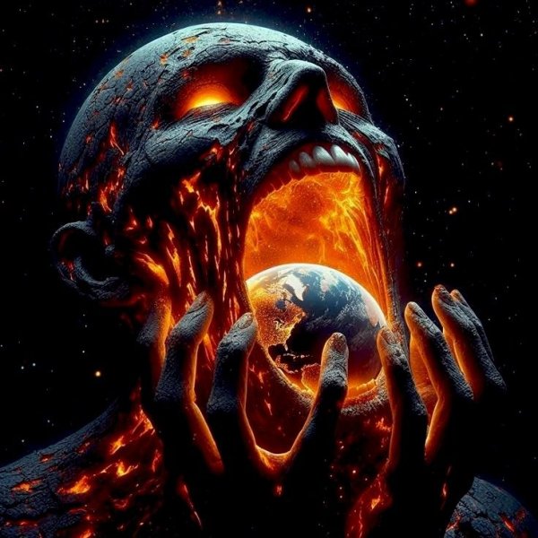 f59b255d4da5efccae40a9a9