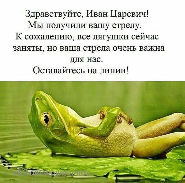 FB IMG 1776281874592