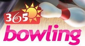 Bowling KS360 bykriker