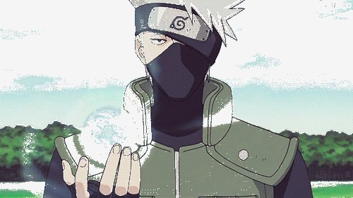 giphy (9)