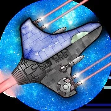 event horizon 1.8.1mod