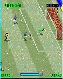 pes 2013mod 128x160