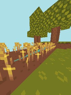 Comcraft Multiscreen-