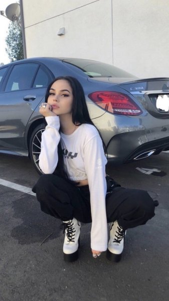 IMG 20210824 020221 004