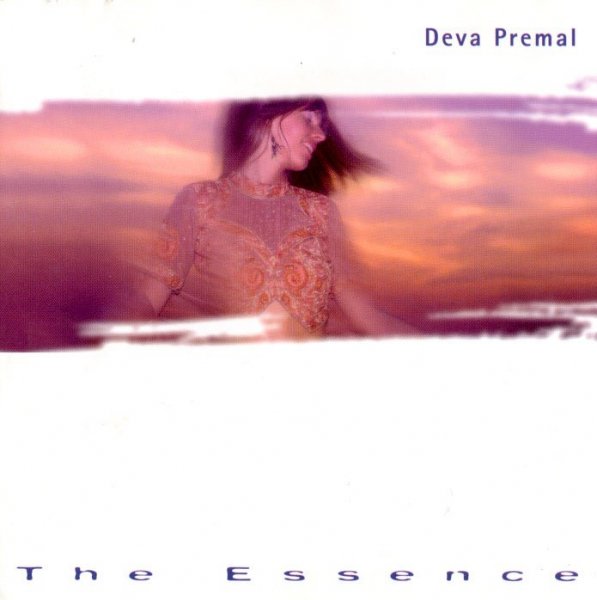 Deva Premal - Gayatri Mantra