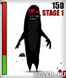 Dawn Of The Fly58522156254