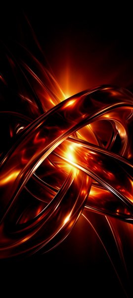 adapted 1080x2408 1775928178