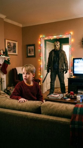 Когда кто то из соц-друзей думает почему меня нет в сети 2д