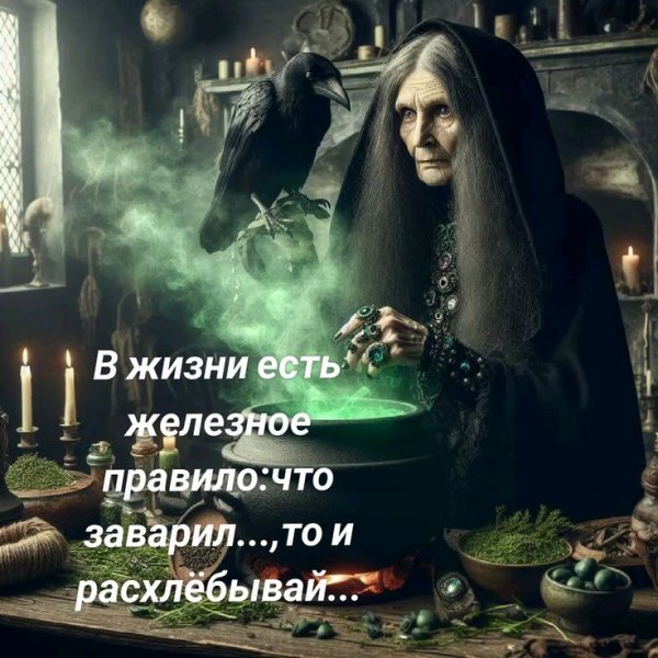 A0a40e3c0dae86224619fd3b2ed33910