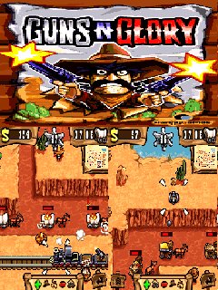 GunsNGloryHack