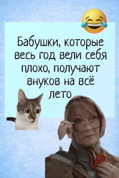FB IMG 1778852460873
