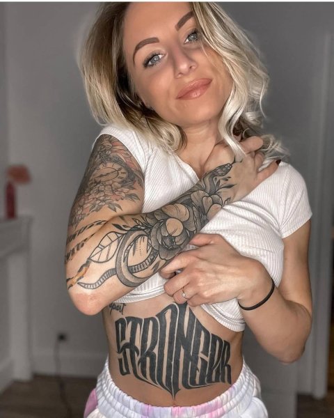 tattoogirlsonly CIkejiOg-0P
