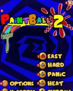 paintball 2