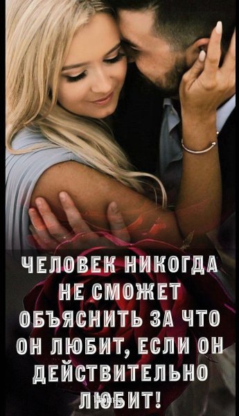 file_100031397